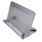 ACS Plastic Stand ACS Plastic Stand